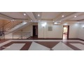 arrenda-se-magnifica-moradia-t5-na-sommerschield-ii-hotel-gloria-small-4