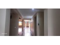 arrenda-se-magnifica-moradia-t5-na-sommerschield-ii-hotel-gloria-small-3