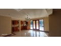 arrenda-se-magnifica-moradia-t5-na-sommerschield-ii-hotel-gloria-small-2