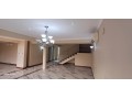 arrenda-se-magnifica-moradia-t5-na-sommerschield-ii-hotel-gloria-small-1