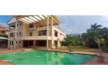 arrenda-se-magnifica-moradia-t5-na-sommerschield-ii-hotel-gloria-small-0