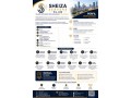 consultoria-empresarial-small-1