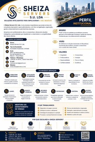 consultoria-empresarial-big-1
