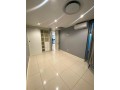 vende-se-belissimo-apartamento-t3-no-edificio-mares-small-2