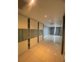 vende-se-belissimo-apartamento-t3-no-edificio-mares-small-1