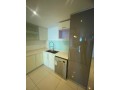 vende-se-belissimo-apartamento-t3-no-edificio-mares-small-0