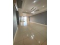 vende-se-belissimo-apartamento-t3-no-edificio-mares-small-3