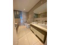 vende-se-belissimo-apartamento-t3-no-edificio-mares-small-4