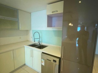 vende-se-belissimo-apartamento-t3-no-edificio-mares