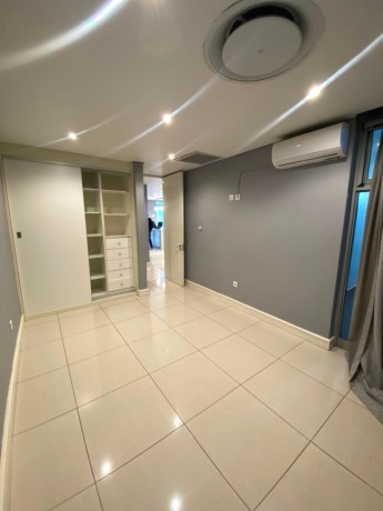 vende-se-belissimo-apartamento-t3-no-edificio-mares-big-2