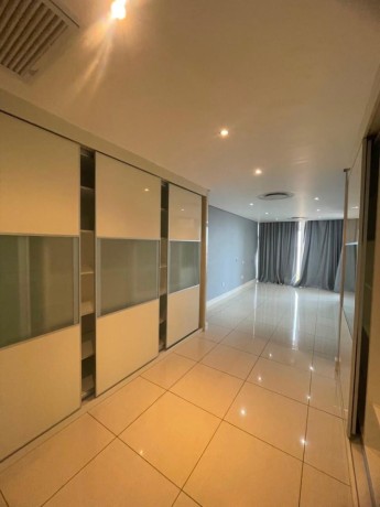 vende-se-belissimo-apartamento-t3-no-edificio-mares-big-1