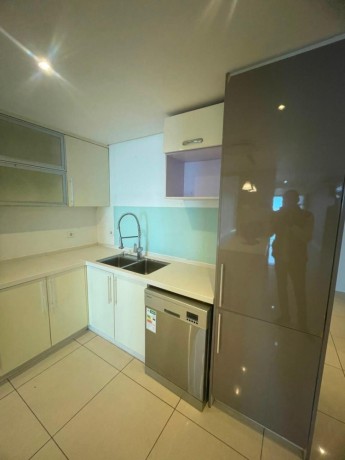 vende-se-belissimo-apartamento-t3-no-edificio-mares-big-0