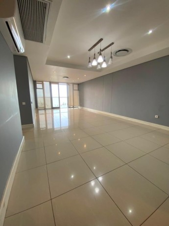 vende-se-belissimo-apartamento-t3-no-edificio-mares-big-3