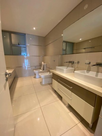 vende-se-belissimo-apartamento-t3-no-edificio-mares-big-4
