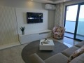 arrenda-se-apartamento-t1-com-mobilia-no-condominio-park-moza-small-2
