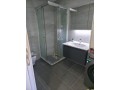 arrenda-se-apartamento-t1-com-mobilia-no-condominio-park-moza-small-3