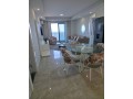 arrenda-se-apartamento-t1-com-mobilia-no-condominio-park-moza-small-0