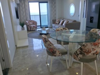 arrenda-se-apartamento-t1-com-mobilia-no-condominio-park-moza