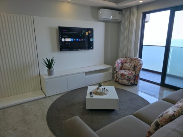 arrenda-se-apartamento-t1-com-mobilia-no-condominio-park-moza-big-2