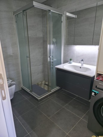 arrenda-se-apartamento-t1-com-mobilia-no-condominio-park-moza-big-3