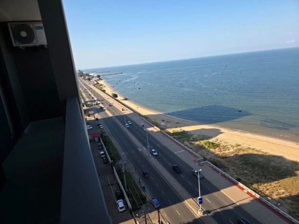 arrenda-se-apartamento-t1-com-mobilia-no-condominio-park-moza-big-1