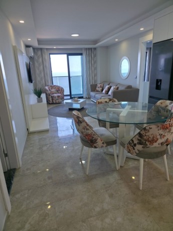 arrenda-se-apartamento-t1-com-mobilia-no-condominio-park-moza-big-0