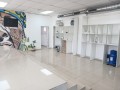 arrenda-se-armazem-comercial-atras-da-assembleia-da-republica-small-1
