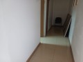 arrenda-se-armazem-comercial-atras-da-assembleia-da-republica-small-3