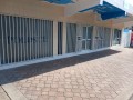 arrenda-se-armazem-comercial-atras-da-assembleia-da-republica-small-0