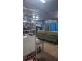 arrenda-se-armazem-comercial-atras-da-assembleia-da-republica-small-2