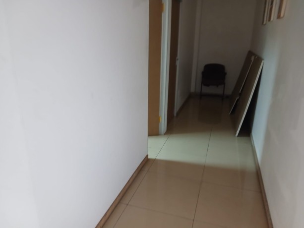 arrenda-se-armazem-comercial-atras-da-assembleia-da-republica-big-3