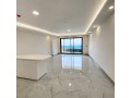 apartamento-para-arrendar-na-av-marginal-small-1