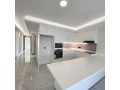 apartamento-para-arrendar-na-av-marginal-small-2