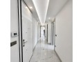 apartamento-para-arrendar-na-av-marginal-small-3