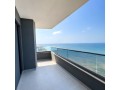 apartamento-para-arrendar-na-av-marginal-small-4
