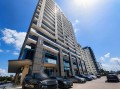 apartamento-para-arrendar-na-av-marginal-small-0