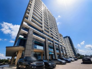 apartamento-para-arrendar-na-av-marginal