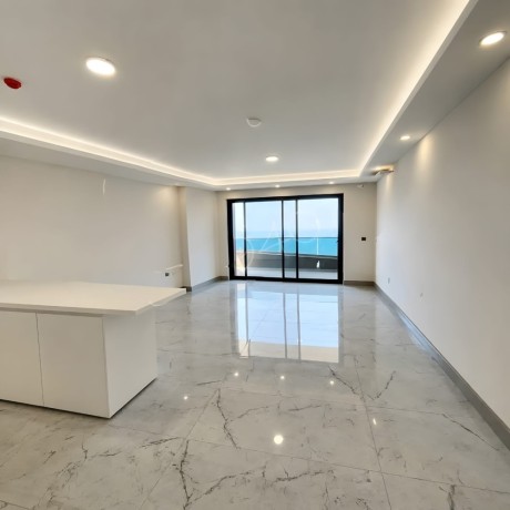 apartamento-para-arrendar-na-av-marginal-big-1