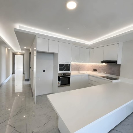 apartamento-para-arrendar-na-av-marginal-big-2