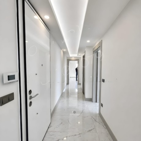 apartamento-para-arrendar-na-av-marginal-big-3