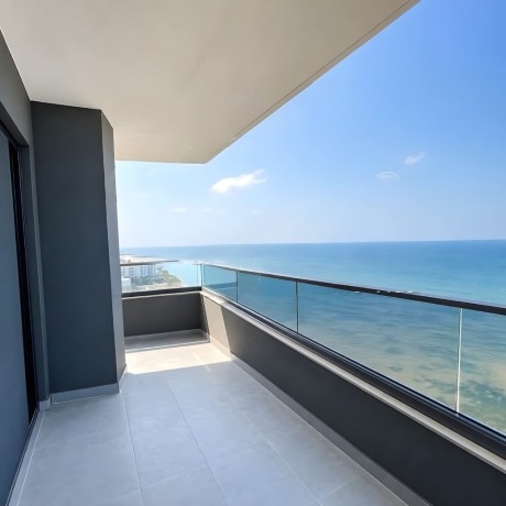 apartamento-para-arrendar-na-av-marginal-big-4