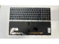 teclado-de-hp-elitebook-850-g6-small-0