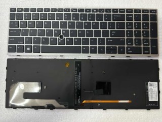 teclado-de-hp-elitebook-850-g6