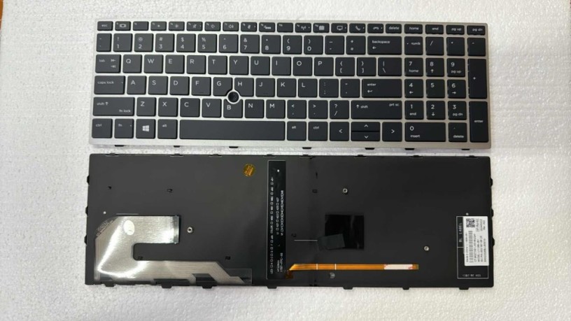 teclado-de-hp-elitebook-850-g5-big-0