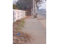 vende-se-um-espaco-de-7-hectares-na-berma-da-estrada-ao-lado-do-complexo-louanine-na-estrada-da-linha-pra-quem-vai-a-albasine-via-romao-small-0