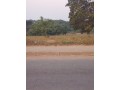 vende-se-um-espaco-de-7-hectares-na-berma-da-estrada-ao-lado-do-complexo-louanine-na-estrada-da-linha-pra-quem-vai-a-albasine-via-romao-small-3