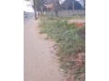 vende-se-um-espaco-de-7-hectares-na-berma-da-estrada-ao-lado-do-complexo-louanine-na-estrada-da-linha-pra-quem-vai-a-albasine-via-romao-small-4