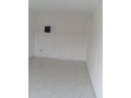 arrenda-se-uma-loja-no-bairro-de-laulane-na-av-dom-alexandre-small-3