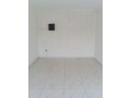 arrenda-se-uma-loja-no-bairro-de-laulane-na-av-dom-alexandre-small-2