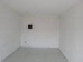 arrenda-se-uma-loja-no-bairro-de-laulane-na-av-dom-alexandre-small-1
